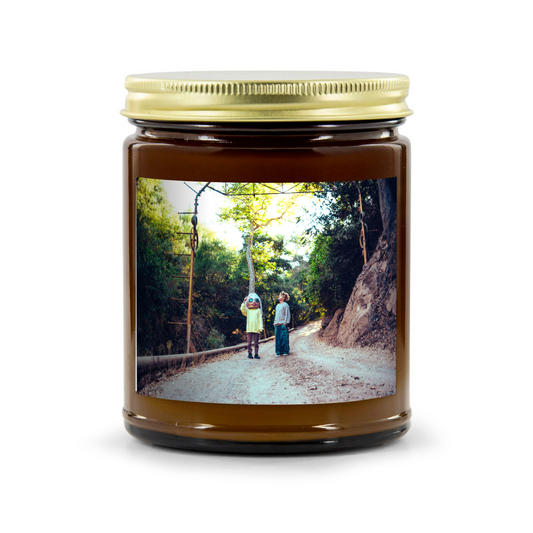 Candle Thumbnail