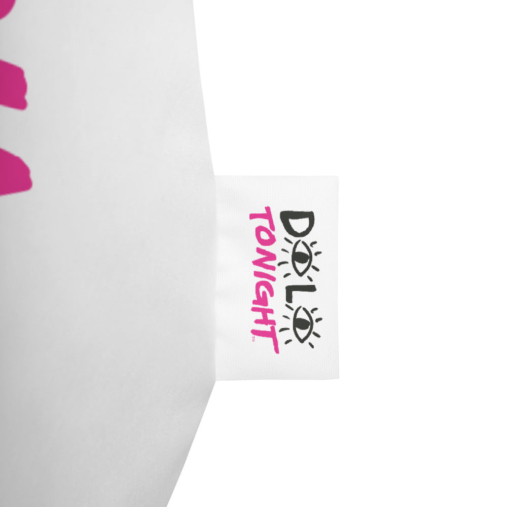 Dolo Bean Bag Chair w/ filling