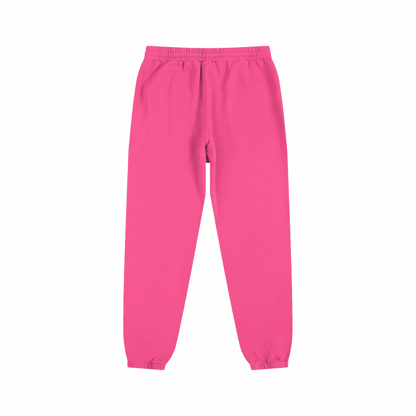Dolo Tonight Sweats