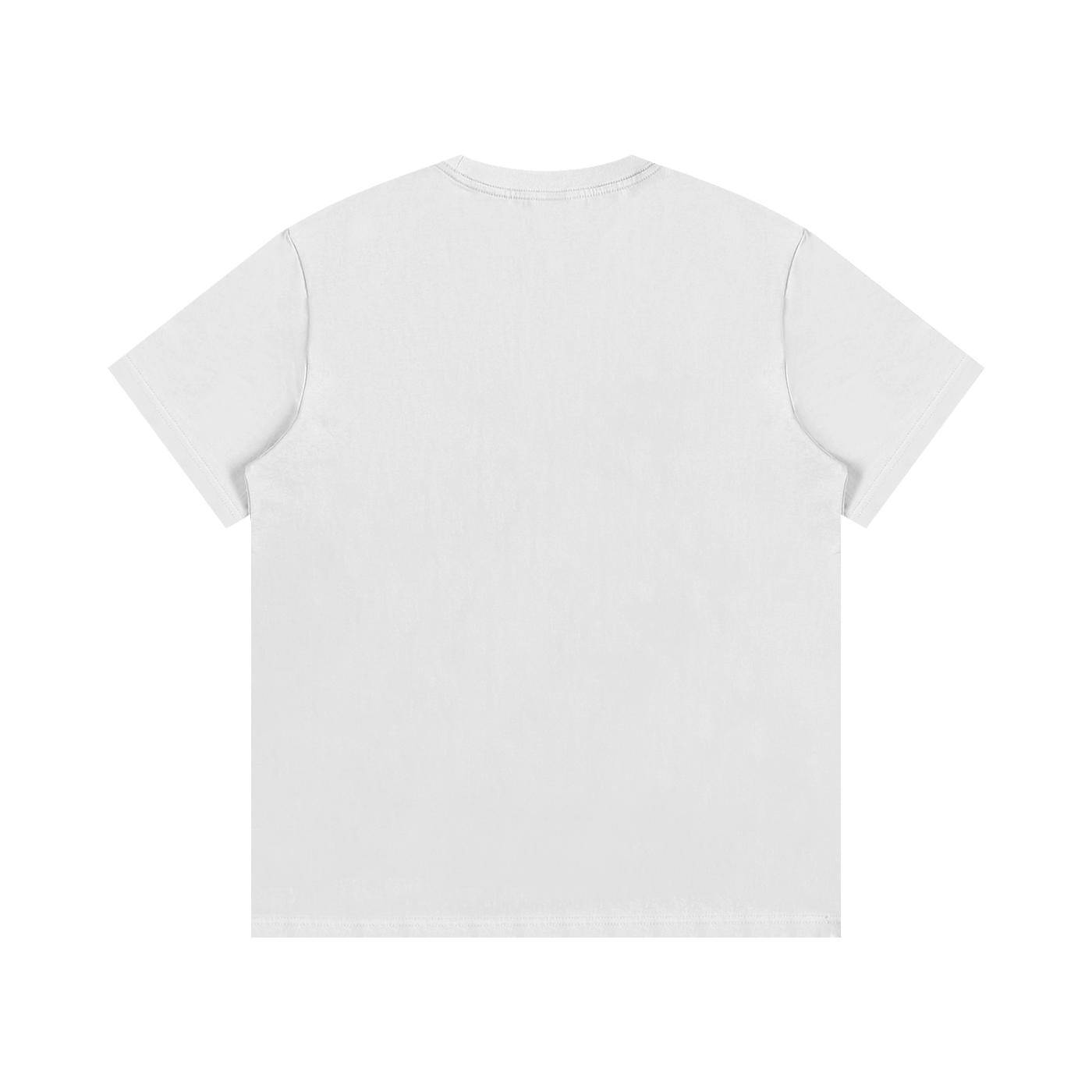 Hotel On Your Heart Tee